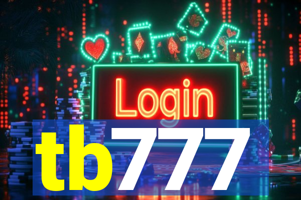 tb777