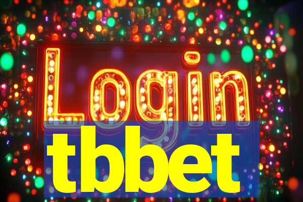 tbbet