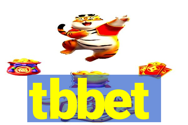 tbbet