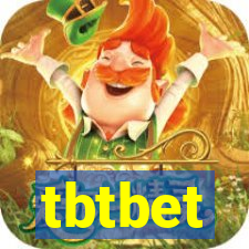 tbtbet