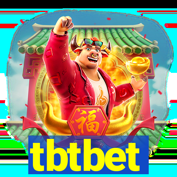 tbtbet
