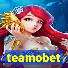 teamobet