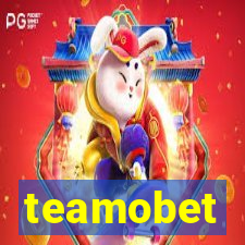 teamobet