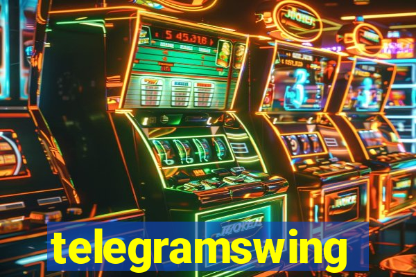 telegramswing