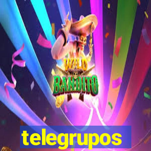 telegrupos