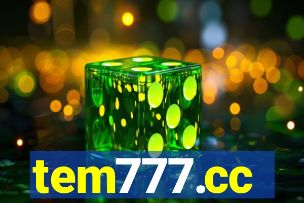 tem777.cc