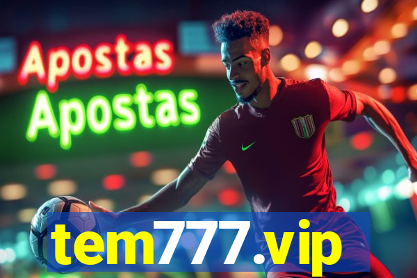 tem777.vip