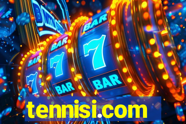 tennisi.com