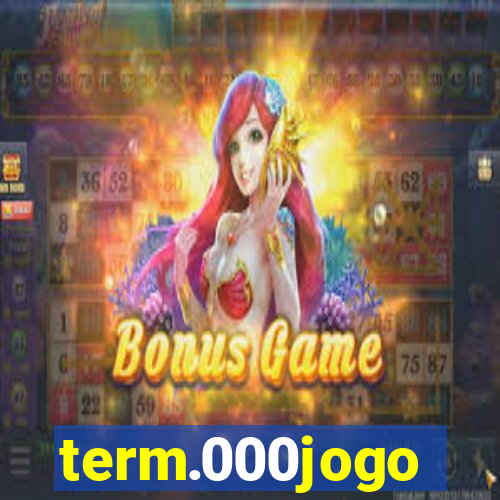 term.000jogo