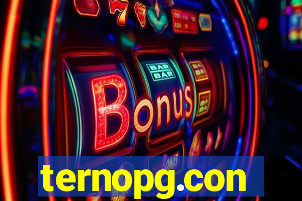 ternopg.con