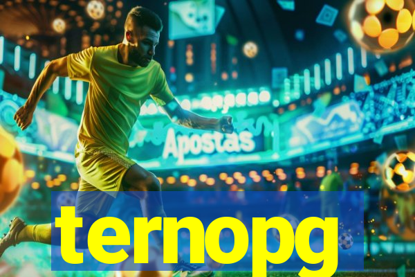 ternopg