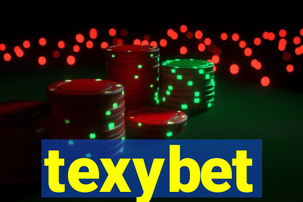 texybet