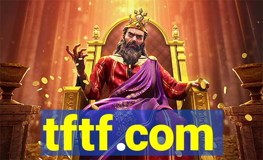 tftf.com