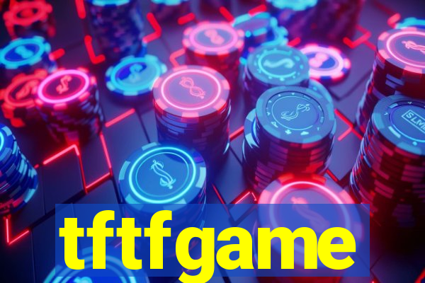 tftfgame