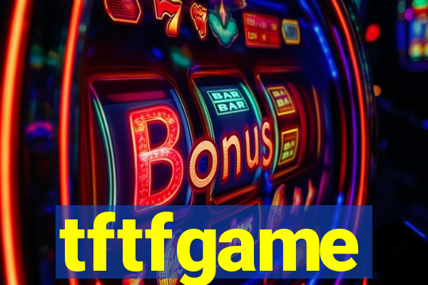 tftfgame