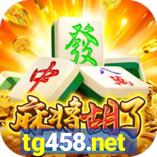 tg458.net