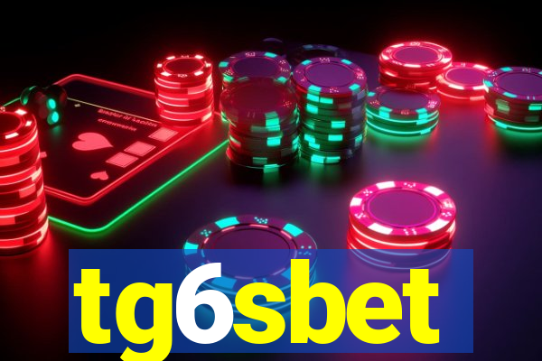 tg6sbet