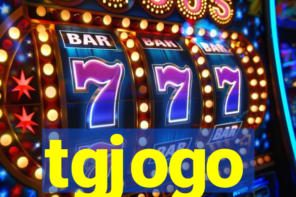 tgjogo