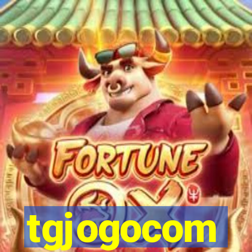 tgjogocom