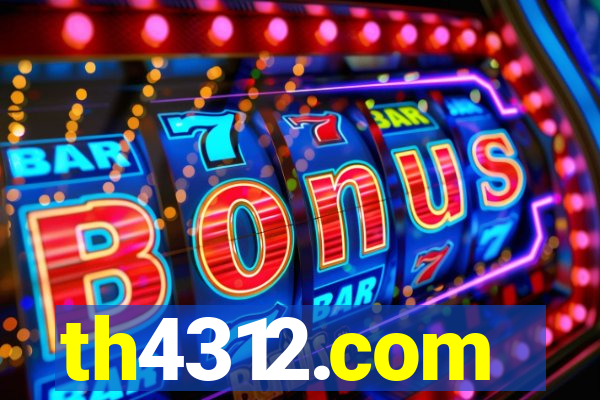 th4312.com