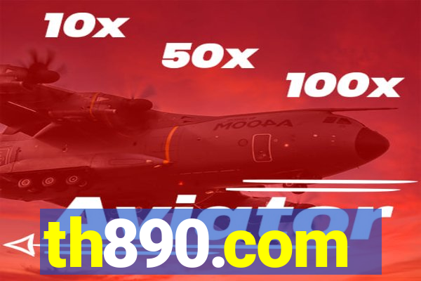 th890.com