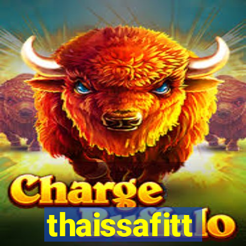 thaissafitt