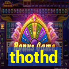 thothd