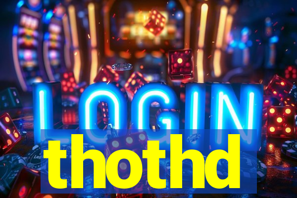 thothd