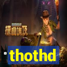 thothd