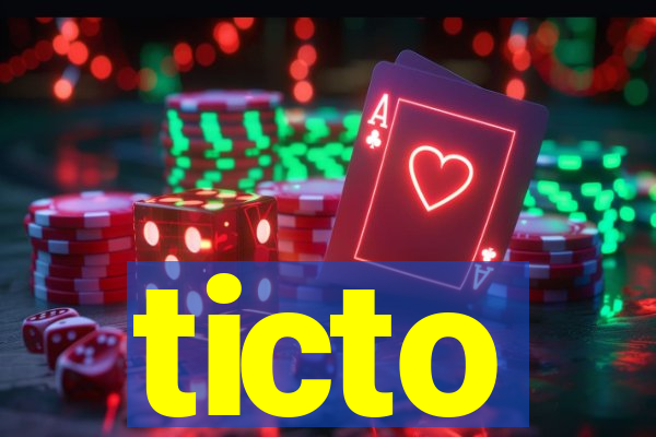 ticto