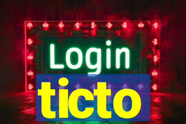 ticto