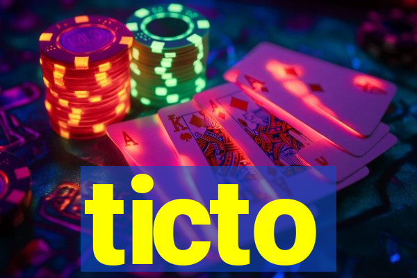 ticto