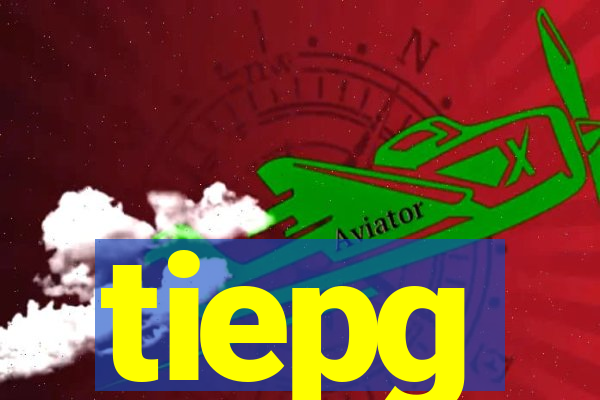 tiepg