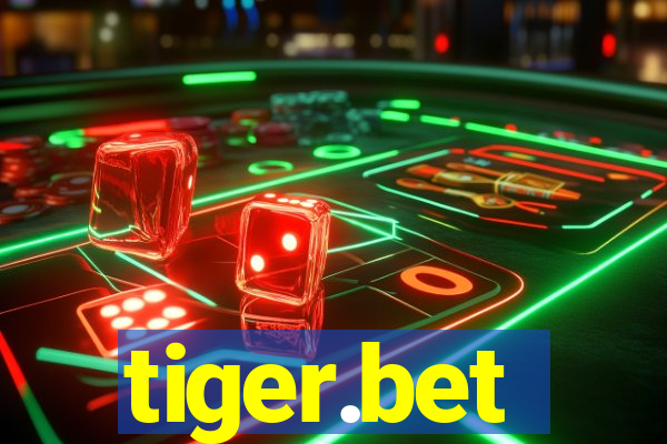 tiger.bet
