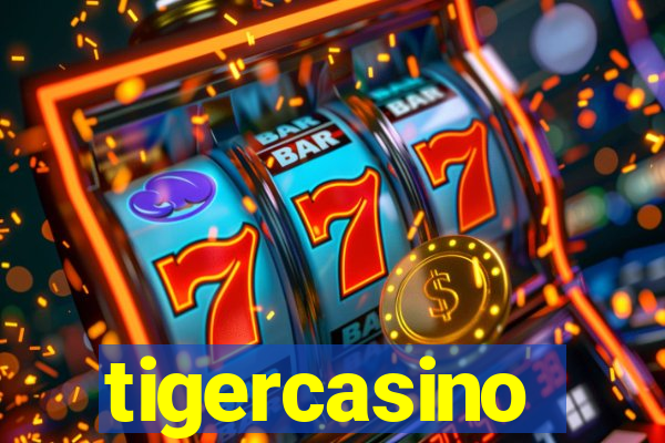 tigercasino