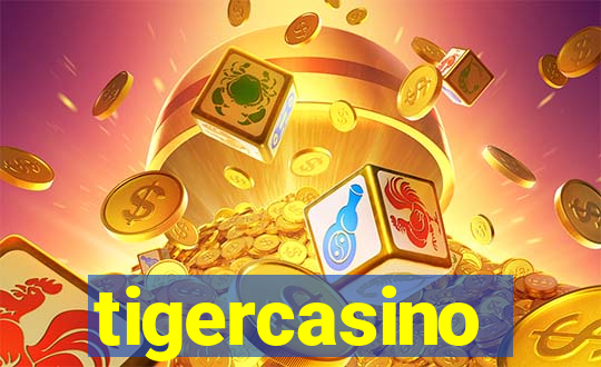 tigercasino