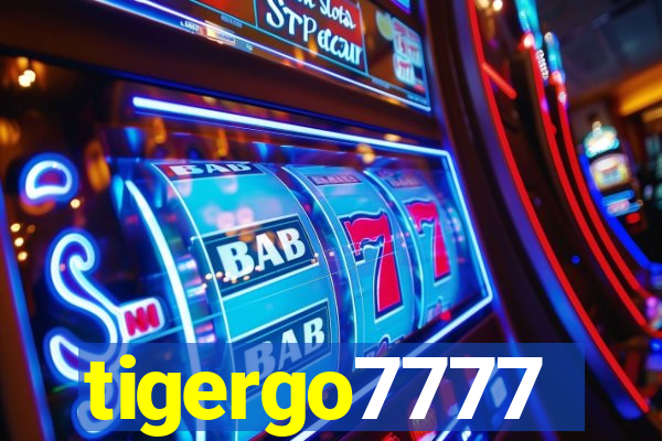 tigergo7777