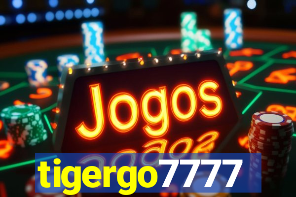 tigergo7777