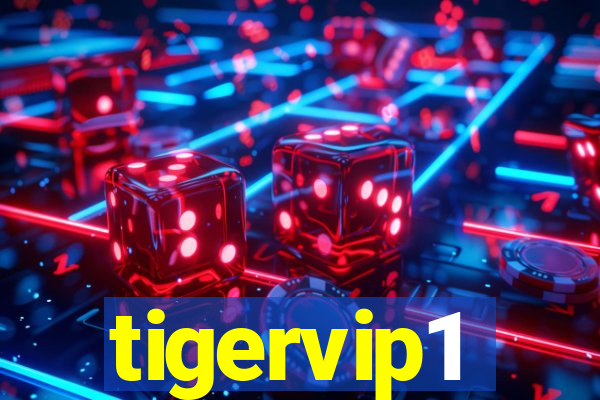 tigervip1