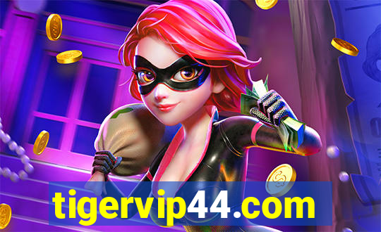 tigervip44.com