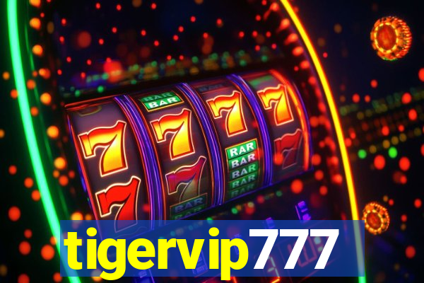 tigervip777