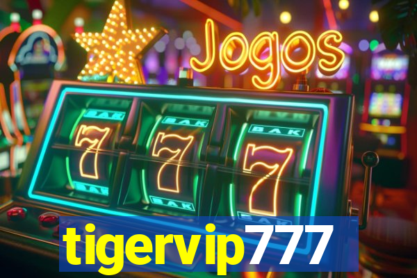 tigervip777