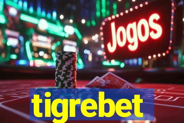 tigrebet