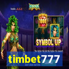 timbet777