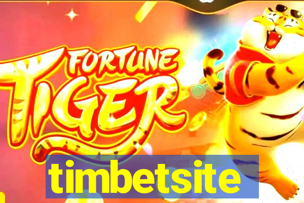 timbetsite