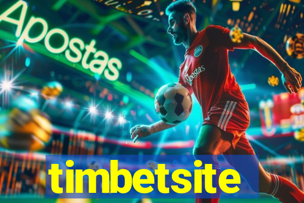 timbetsite