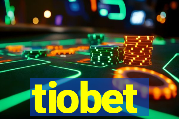 tiobet