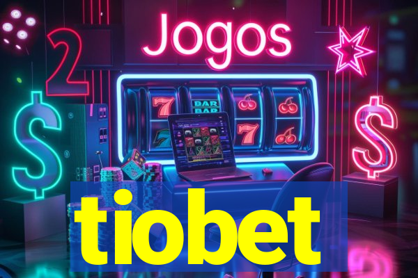 tiobet