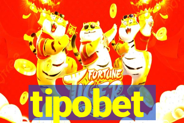 tipobet