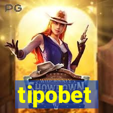 tipobet